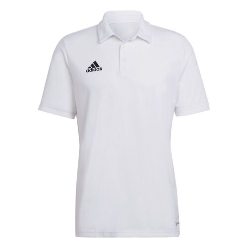 adidas Entrada 22 Poloshirt