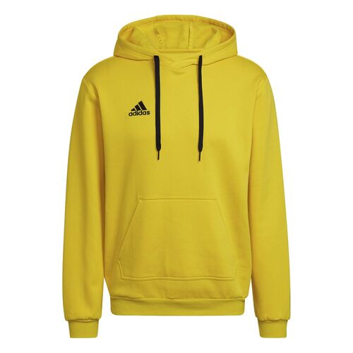 adidas Entrada 22 Sweat Hoodie