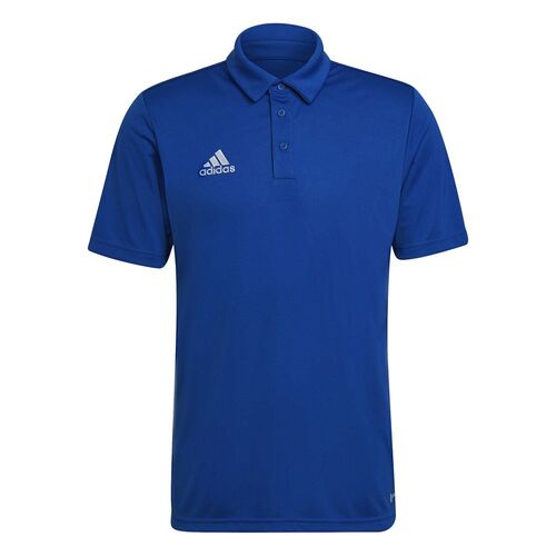 adidas Entrada 22 Poloshirt