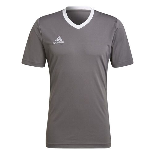 adidas Entrada 22 Trikot