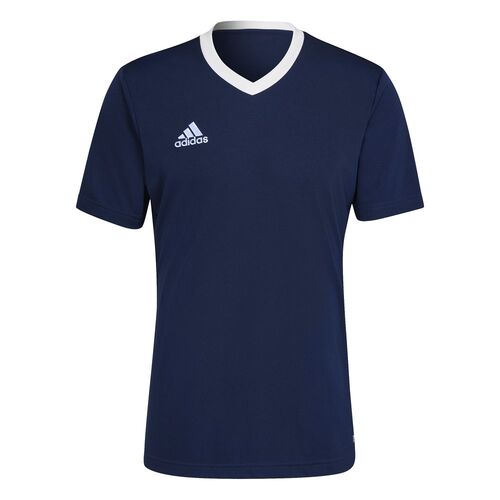 adidas Entrada 22 Trikot