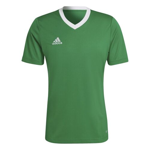 adidas Entrada 22 Trikot