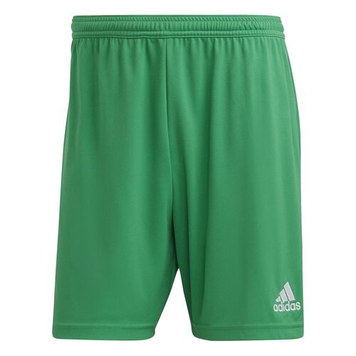 adidas Entrada 22 Shorts