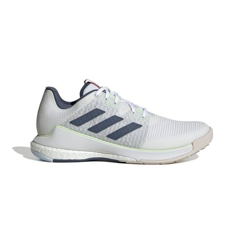 adidas Crazyflight Volleyballschuhe