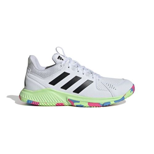 adidas Court Flight Schuhe