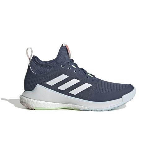 adidas Crazyflight Mid Schuhe