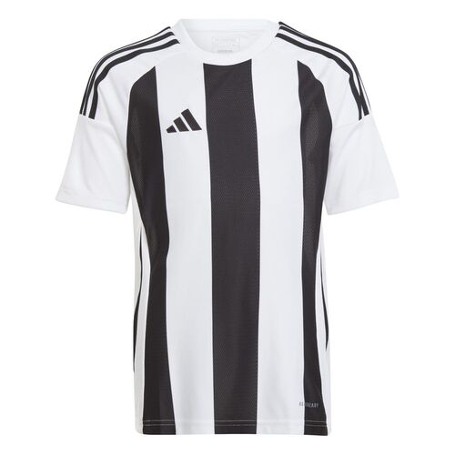 adidas Striped 24 Jsyy Trikot
