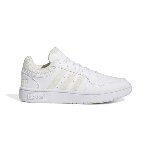 adidas Hoops 3 Schuhe