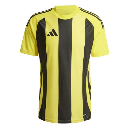 adidas Striped 24 Jsy Trikot