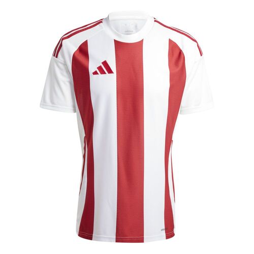 adidas Striped 24 Jsy Trikot
