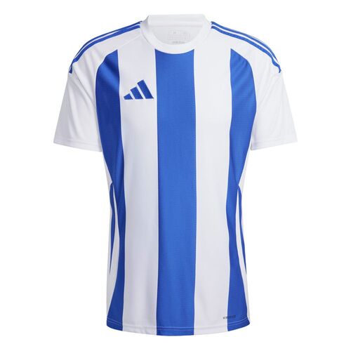 adidas Striped 24 Jsy Trikot
