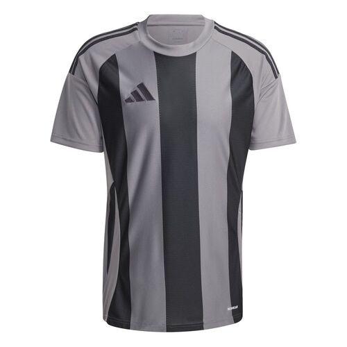 adidas Striped 24 Jsy Trikot