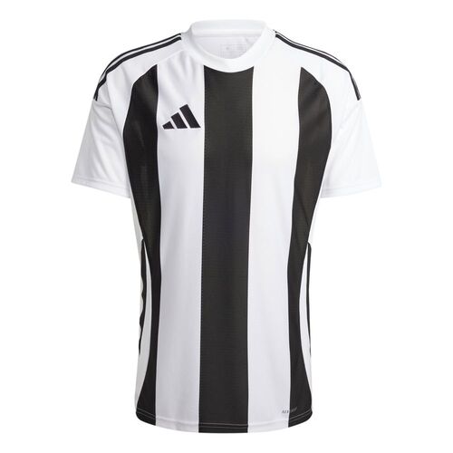 adidas Striped 24 Jsy Trikot