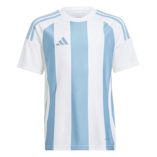 adidas Striped 24 Jsyy Trikot