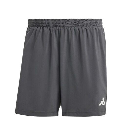 adidas Own the Run Short