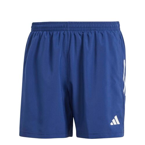 adidas Own the Run Short