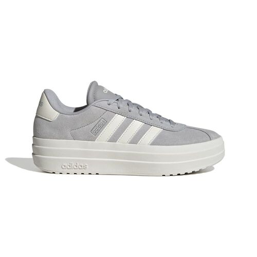 adidas VL Court Bold Sneaker
