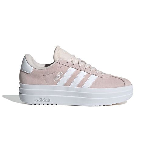 adidas VL Court Bold Sneaker