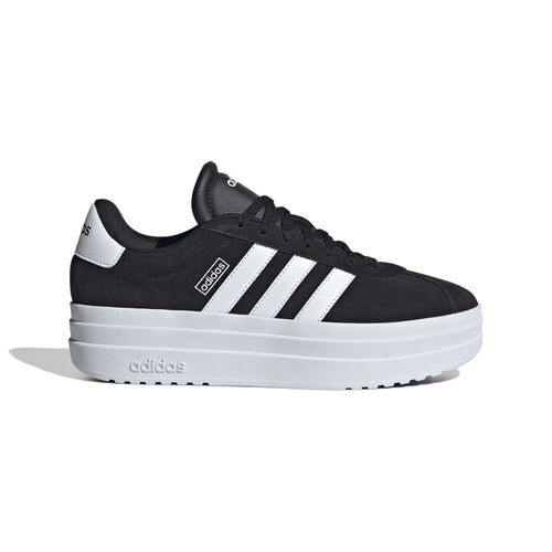 adidas VL Court Bold Sneaker