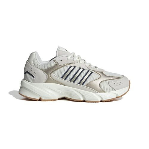 adidas Crazychaos Sneaker
