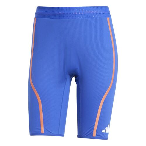 adidas Short Tights M