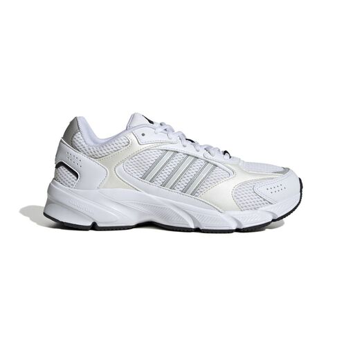 adidas Crazychaos Sneaker