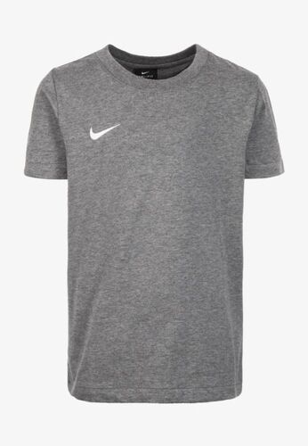 Nike Kinder T-Shirt Y Tee TM Club19 SS T-Shirt