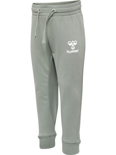 Hummel Hmlapple Pants - shadow