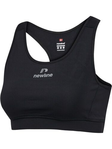 newline Nwllean Sports Bra - black