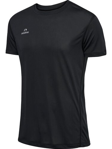 newline Nwlbeat T-Shirt - black
