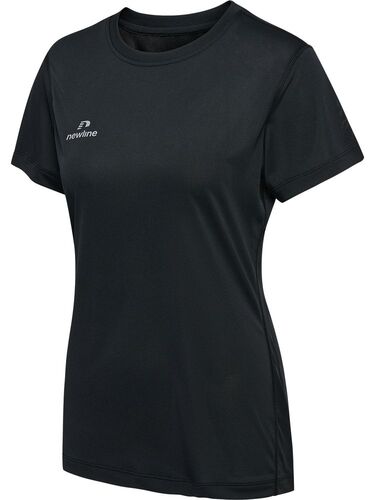 newline Nwlbeat T-Shirt W - black