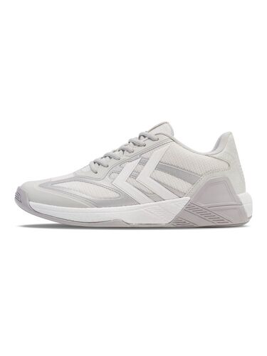 Hummel Algiz V - white/grey