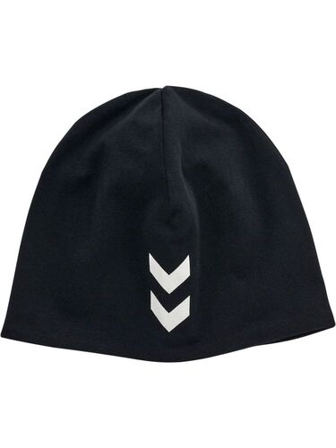 Hummel Hmlperry Beanie - black