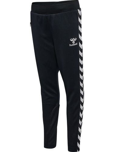 Hummel Hmlnewi Pants - black