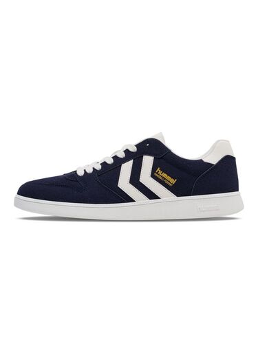 Hummel Handball Perfekt Cl - navy
