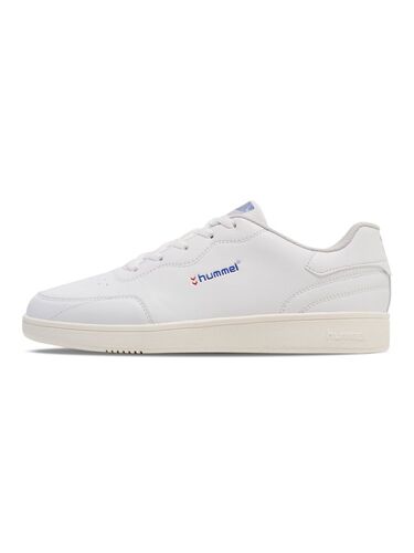 Hummel Match Point Mp - bright white