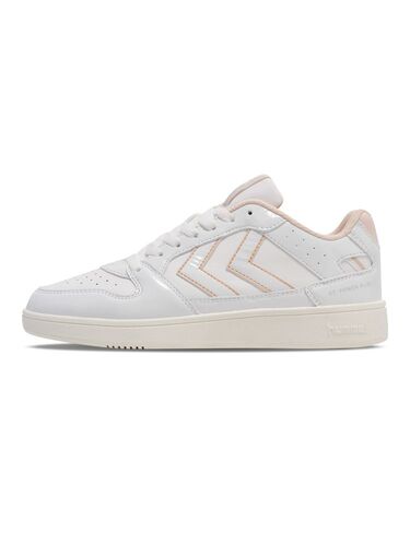 Hummel St Power Play Wm2 - white/pink