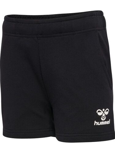 Hummel Hmlfunk Shorts - black