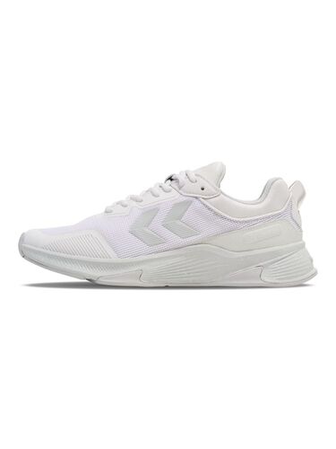Hummel Reach Tr Core 2.0 - white