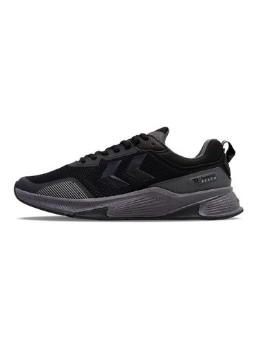 Hummel Reach Tr Core 2.0 - black