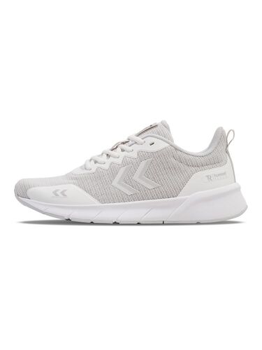 Hummel Reach Tr Hiit 2.0 - bright white/lunar rock