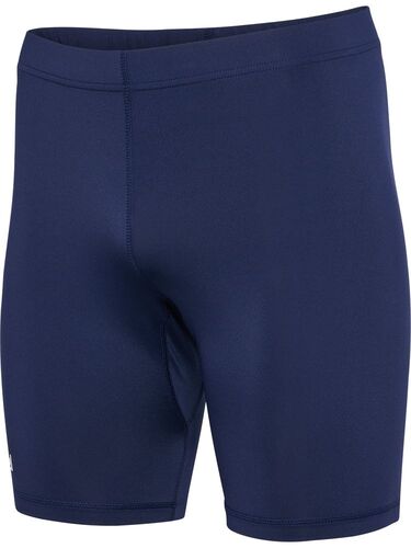 Hummel Hmlbl Essential Short Tights - marine