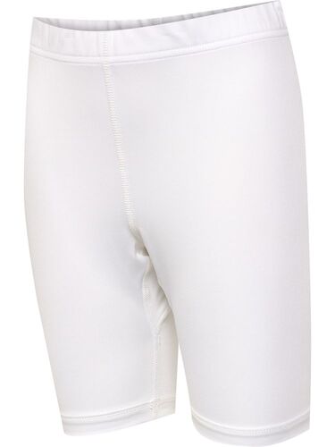 Hummel Hmlbl Essential Short Tights Kids - white