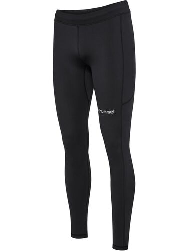 Hummel Hmlrun Tight - black