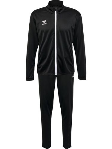 Hummel Hmllogo Suit - black