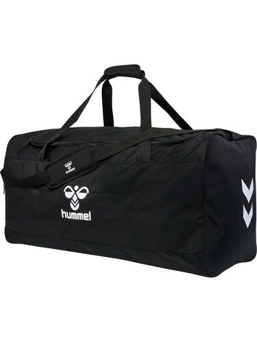 Hummel Hmlcore 2.0 Team Bag - black