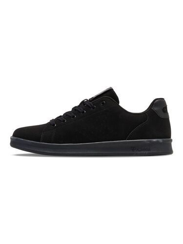 Hummel Court Line Wt - anthracite