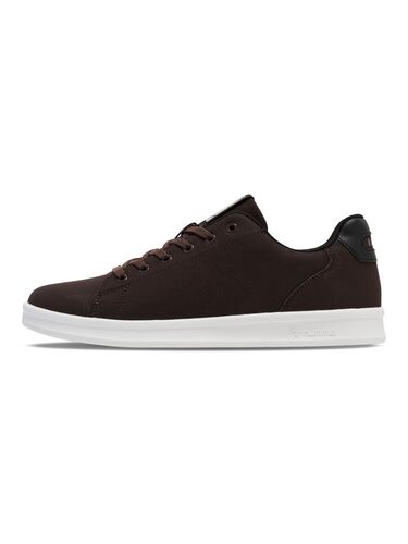 Hummel Court Line Wt - java
