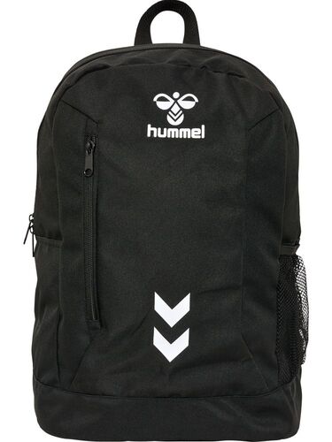 Hummel Hmlcore 2.0 Back Pack - black