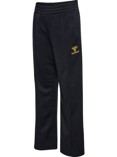 Hummel Hmldaffa Pants - black